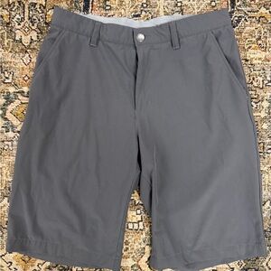 Adidas Men's Golf Shorts